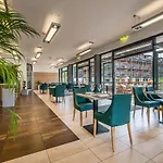 Club Am Kreischberg 4* Sankt Georgen ob Murau