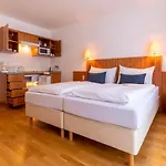 Club Hotel Am Kreischberg