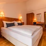 Club Hotel Am Kreischberg 4* Sankt Georgen ob Murau