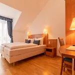 Hotel Club Hotel Am Kreischberg 4*
