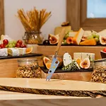 Club Am Kreischberg 4*