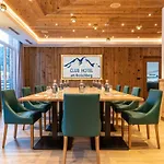 Club Am Kreischberg 4* Sankt Georgen ob Murau
