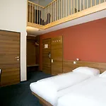 Club Am Kreischberg 4*
