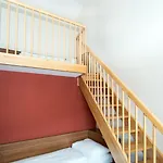 Hotel Club Am Kreischberg 4*