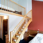 Club Am Kreischberg 4* Sankt Georgen ob Murau