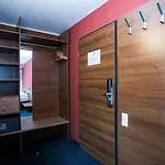 Club Am Kreischberg 4*