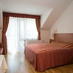 Club Am Kreischberg Hotel 4*
