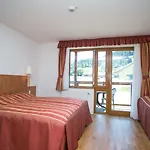 Club Am Kreischberg Sankt Georgen ob Murau