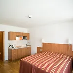 Club Am Kreischberg Sankt Georgen ob Murau