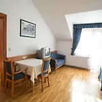 Club Am Kreischberg