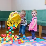 Club Am Kreischberg 4*