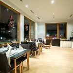 Club Am Kreischberg 4*