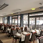 Club Am Kreischberg