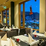 Club Am Kreischberg 4*