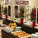 Hotel Club Am Kreischberg 4*