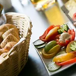 Hotel Club Am Kreischberg