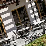 Club Am Kreischberg Hotel Sankt Georgen ob Murau