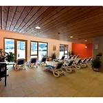 Club Am Kreischberg 4* Sankt Georgen ob Murau