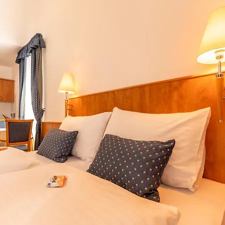 Club Am Kreischberg Sankt Georgen ob Murau