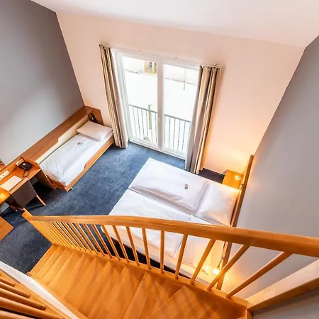 Hotel Club Am Kreischberg Sankt Georgen ob Murau