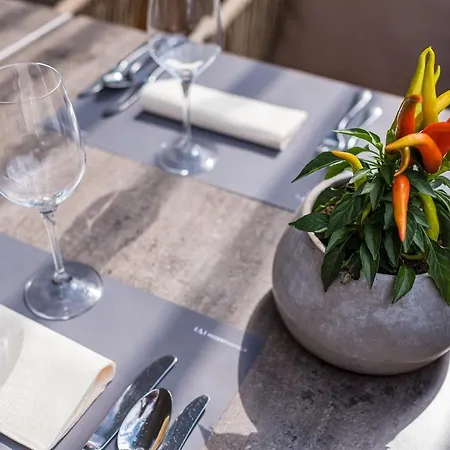 Club Am Kreischberg Hotel 4*