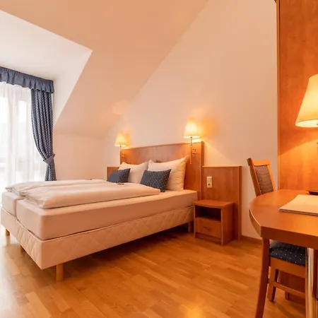 Szálloda Club Am Kreischberg 4*