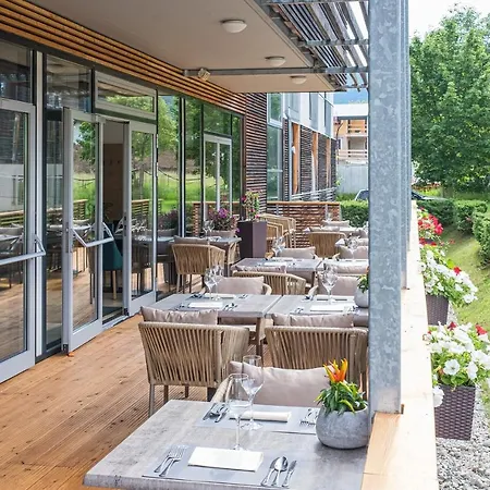 Club Am Kreischberg Sankt Georgen ob Murau