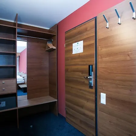Hotel Club Am Kreischberg Sankt Georgen ob Murau