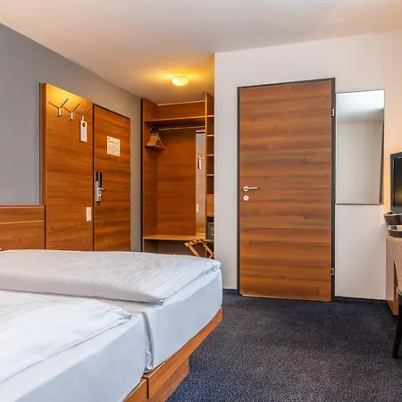 Club Am Kreischberg 4* سانكت جورجين أوب موراو