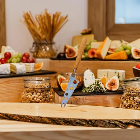 Club Am Kreischberg 4*