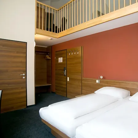 Club Am Kreischberg 4*