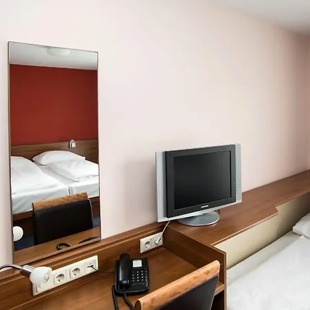Hotel Club Am Kreischberg 4*
