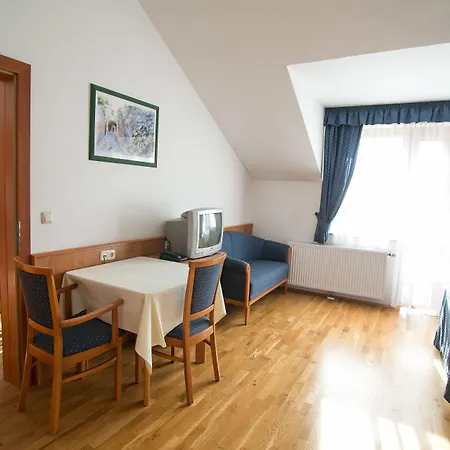 Club Am Kreischberg