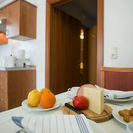 Club Am Kreischberg Sankt Georgen ob Murau