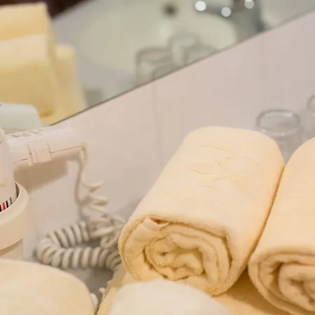 Club Hotel Am Kreischberg