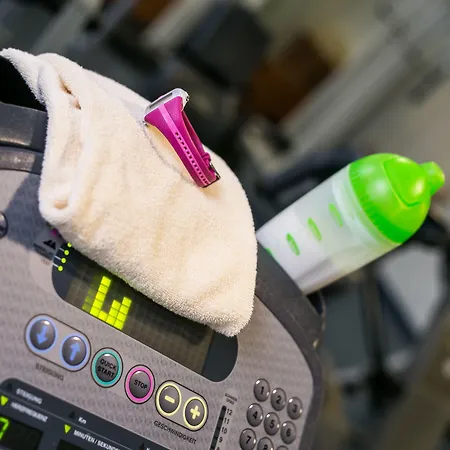 Club Am Kreischberg Sankt Georgen ob Murau