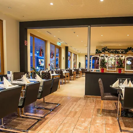 Hotel Club Am Kreischberg Sankt Georgen ob Murau