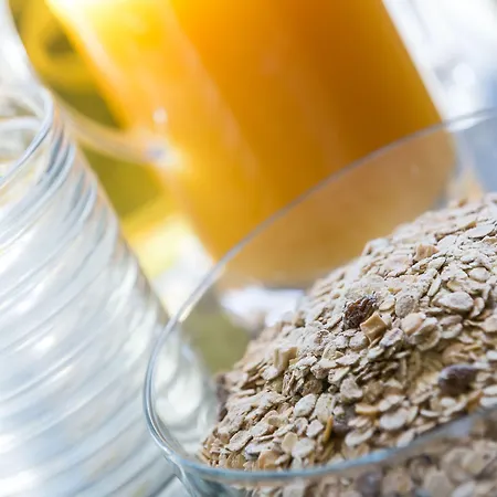 Club Am Kreischberg Hotel Sankt Georgen ob Murau