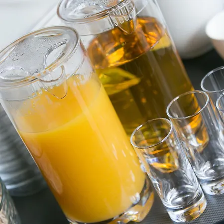 Club Am Kreischberg Hotel