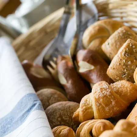 Club Am Kreischberg Sankt Georgen ob Murau