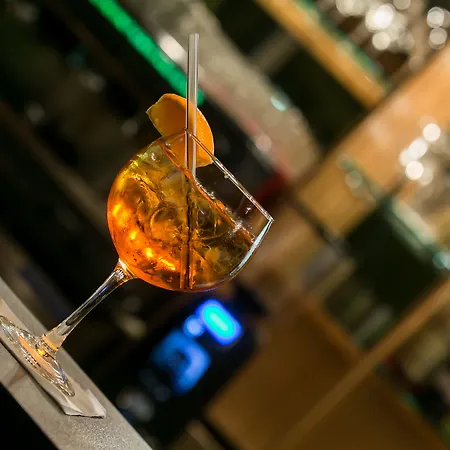 Hotel Club Am Kreischberg Sankt Georgen ob Murau