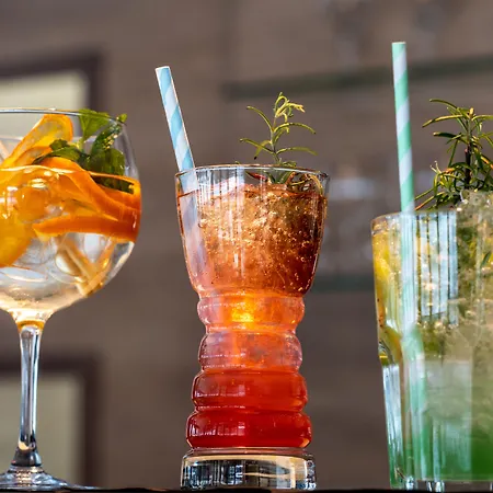 Club Am Kreischberg Hotel Sankt Georgen ob Murau