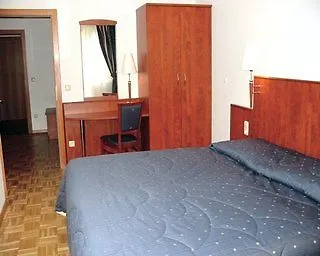 Club Am Kreischberg