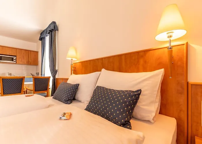 Club Am Kreischberg Sankt Georgen ob Murau