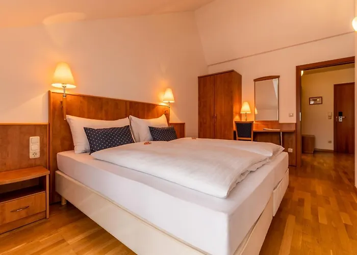 Club Am Kreischberg 4* Sankt Georgen ob Murau