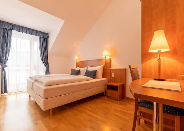 Szálloda Club Am Kreischberg 4*