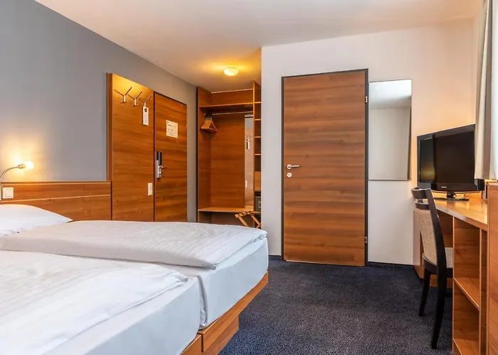 Club Am Kreischberg 4* Sankt Georgen ob Murau