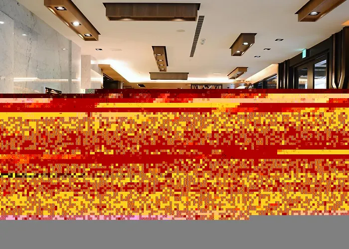 Hotel Club Am Kreischberg