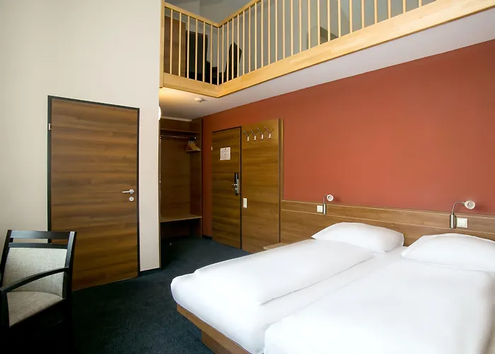 Club Am Kreischberg 4*