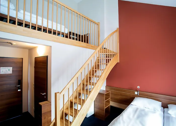 Club Am Kreischberg 4* Sankt Georgen ob Murau